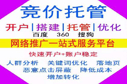 SEO与SEM服务结合的实战案例